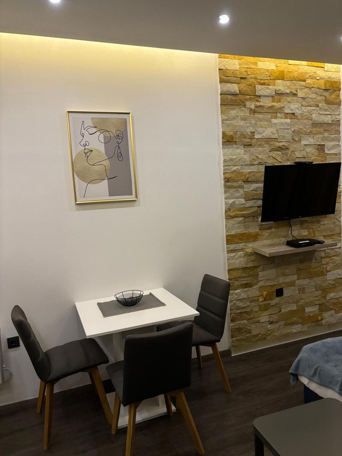 Ski & Spa K2 Milmari Resort Lux كوباونيك المظهر الخارجي الصورة