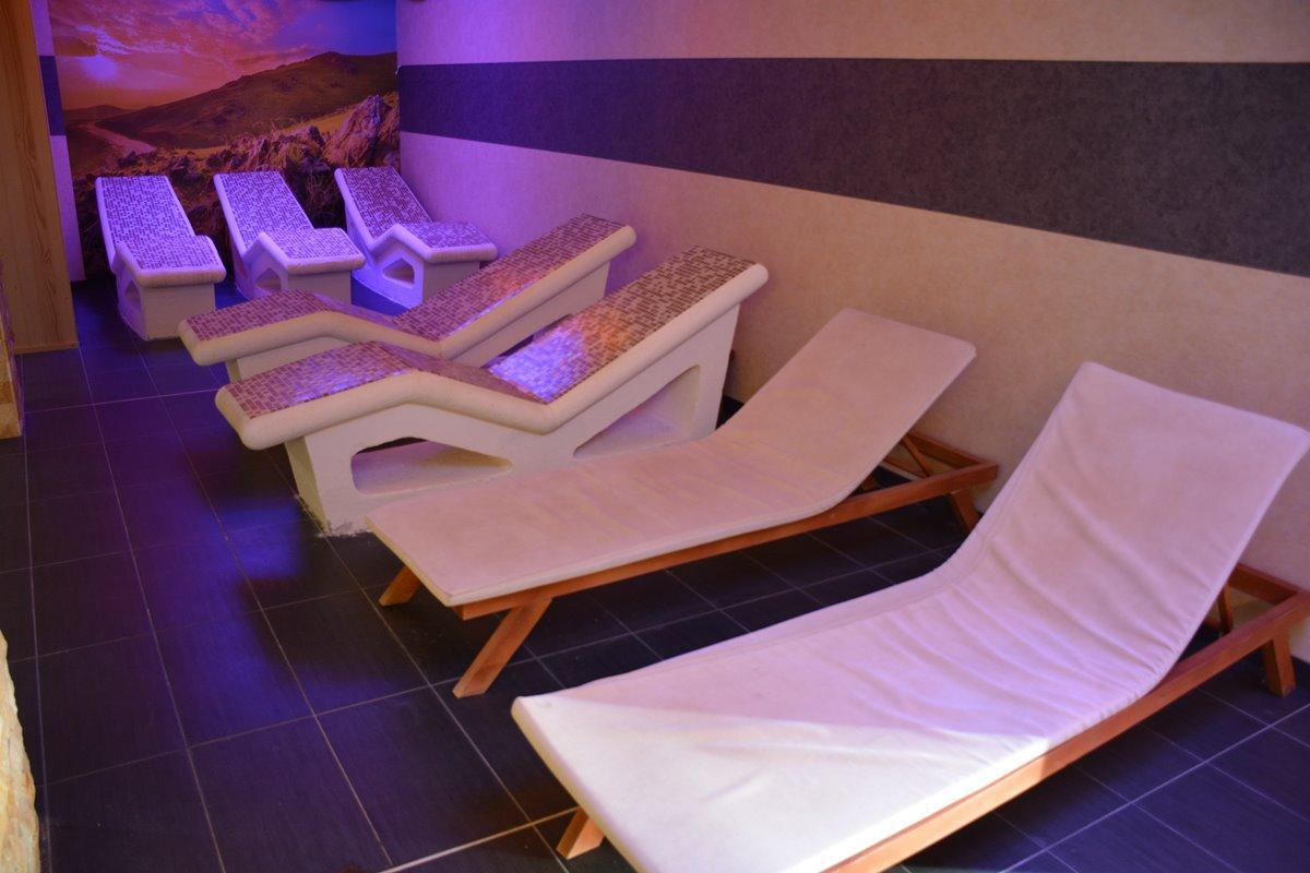 Ski & Spa K2 Milmari Resort Lux كوباونيك المظهر الخارجي الصورة