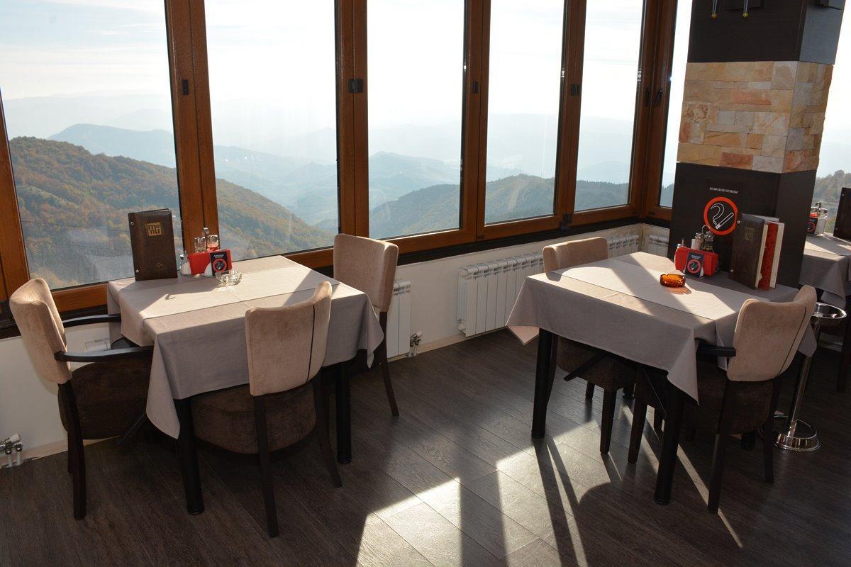 Ski & Spa K2 Milmari Resort Lux كوباونيك المظهر الخارجي الصورة